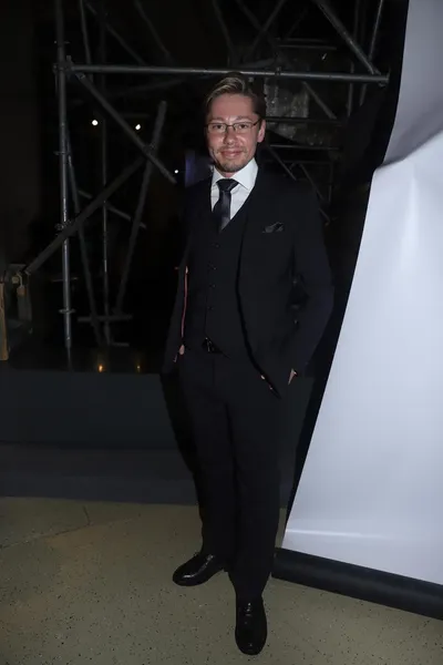 Дмитрий Бикбаев