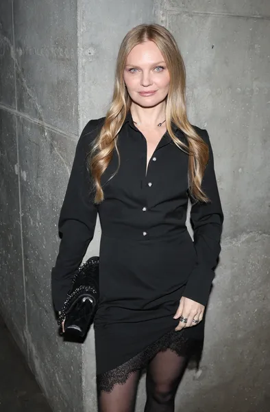Елена Кулецкая