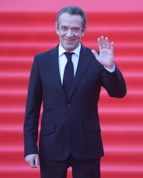 Владимир Машков