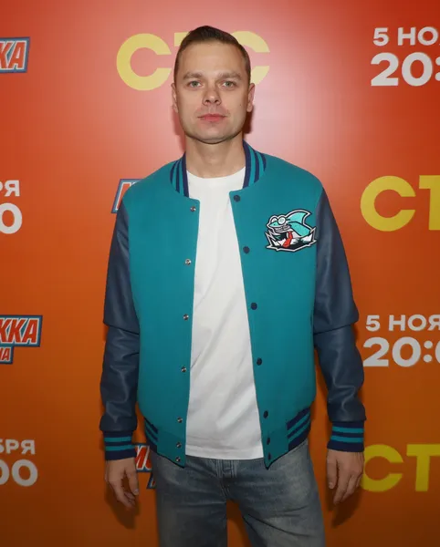 Влад Канопка