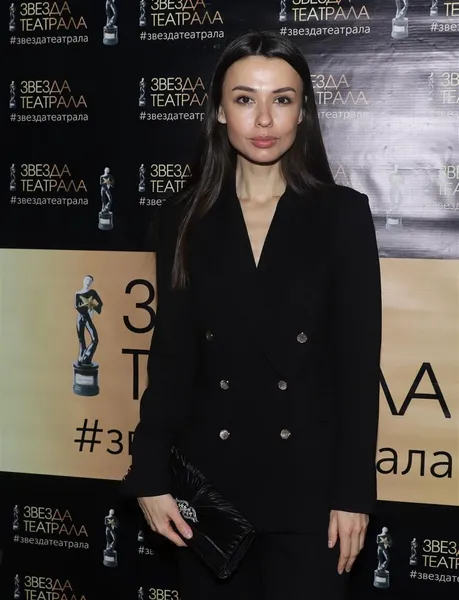 Екатерина Седик