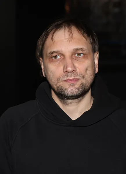 Роман Михайлов