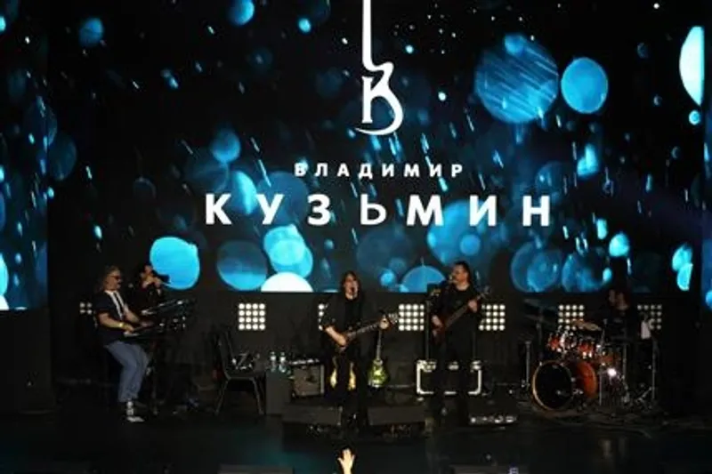 Фото – пресс-служба.