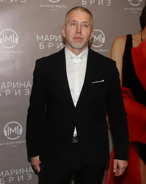 Серега
