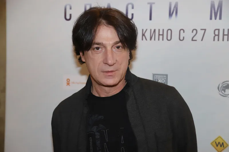 Эвклид Кюрдзидис