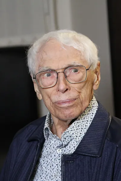 «Избранное». Концерт к 98-летию композитора Александра Зацепина.