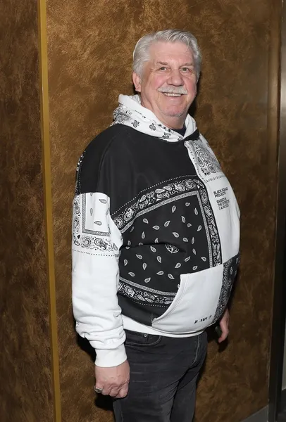 Сергей Баталов
