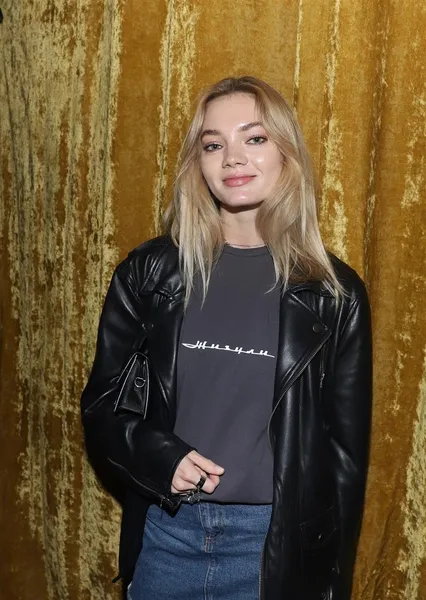 Татьяна Струженкова