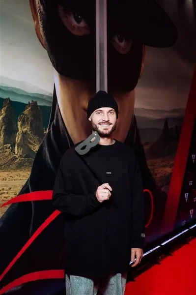Хасл