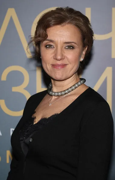 Ксения Алферова