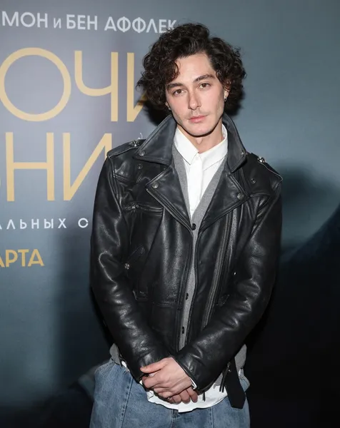 Анар Халилов