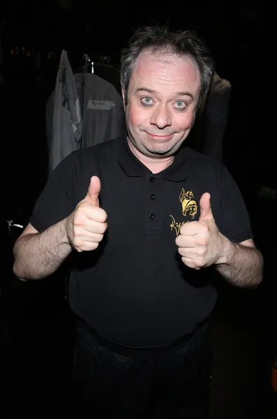 Азиза