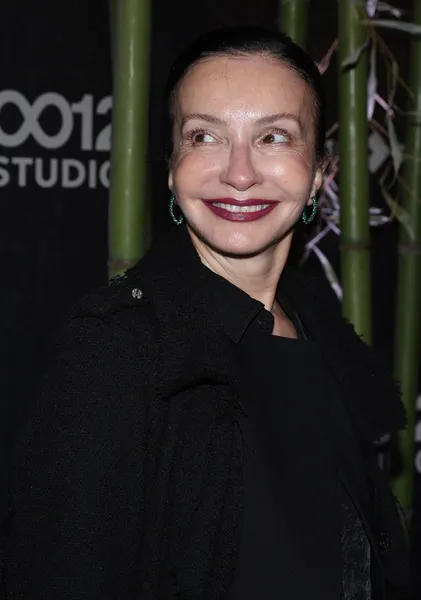 Алла Сигалова
