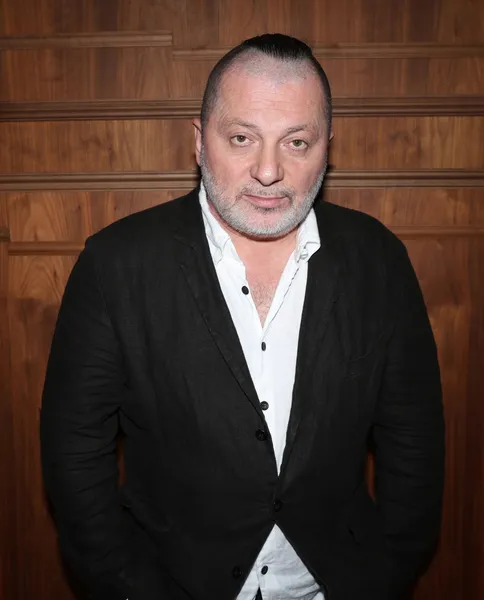Вадим Самойлов