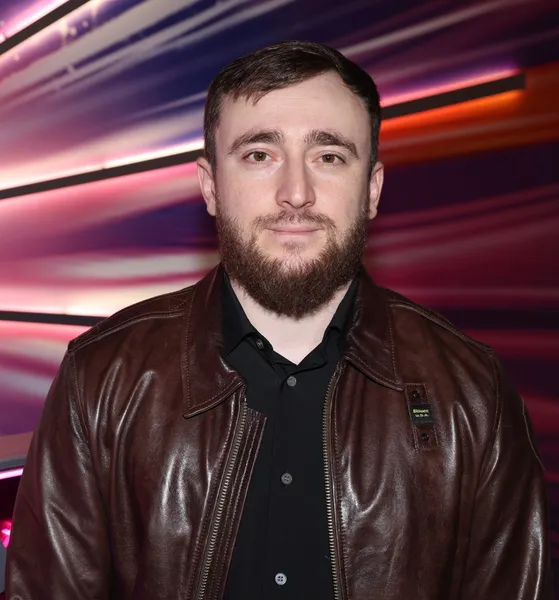 Султан Лагучев