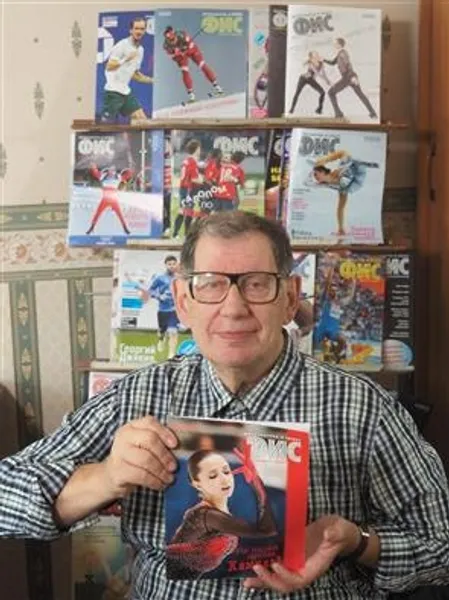 Евгений Богатырёв: «Все в жизни, и в кино, в том числе, начинается с любви».