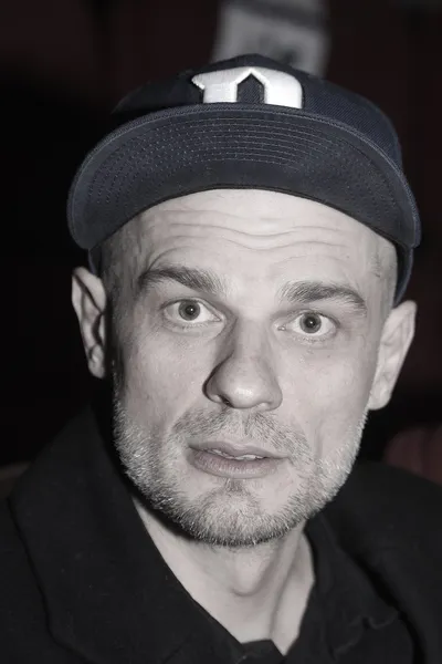 режиссер Павел Руминов