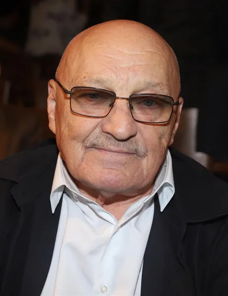 Николай Чиндяйкин
