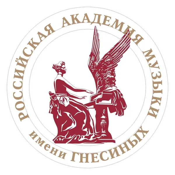 Проект «Поддержка творческих проектов в сфере казачьей культуры».
