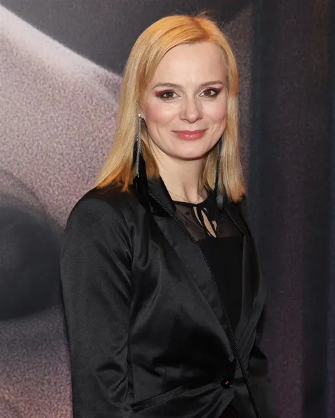 Алла Юганова