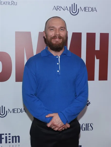Батишта