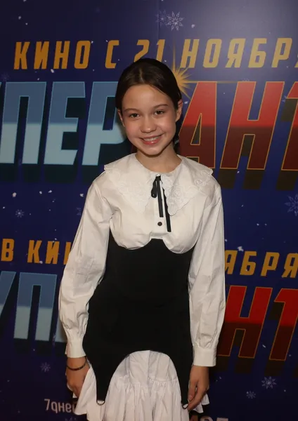 Екатерина Темнова