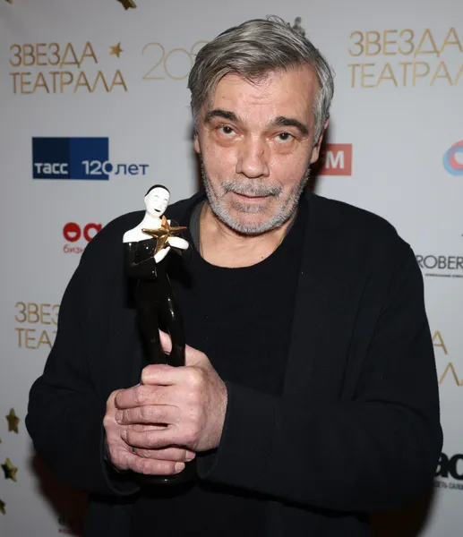 Александр Коршунов