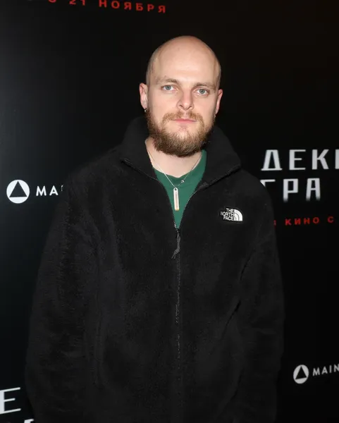 Александр Мизев