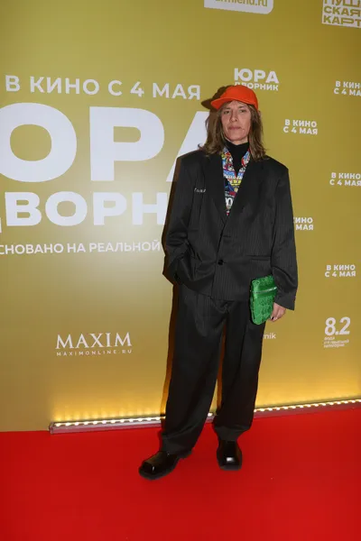 Влад Лисовец