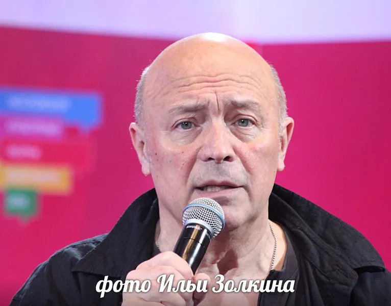 Валерий Белякович 26.08.1950-6.12-2016