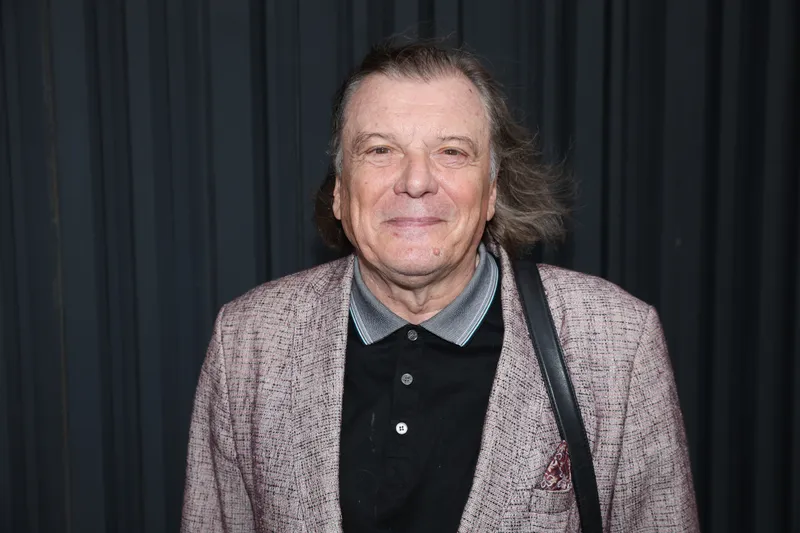 Юрий Васильев