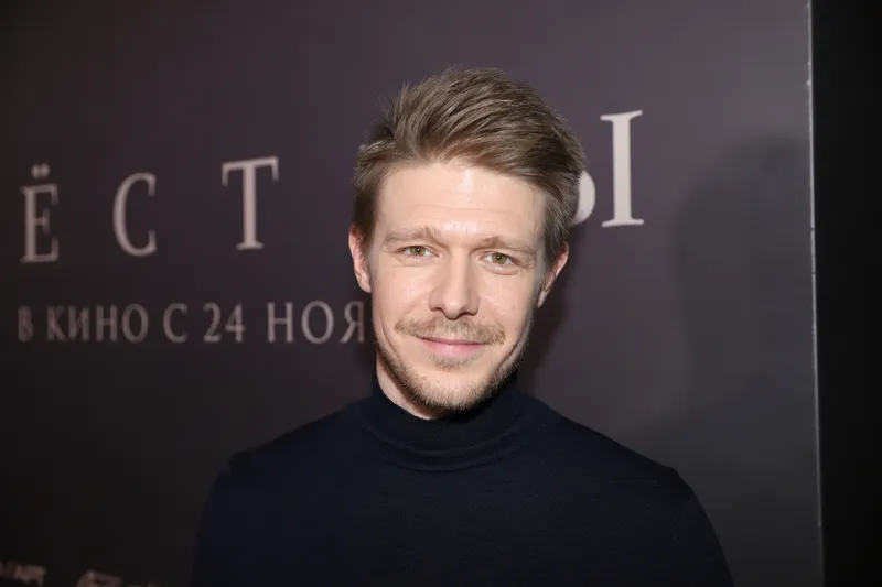 НикитаЕфремов