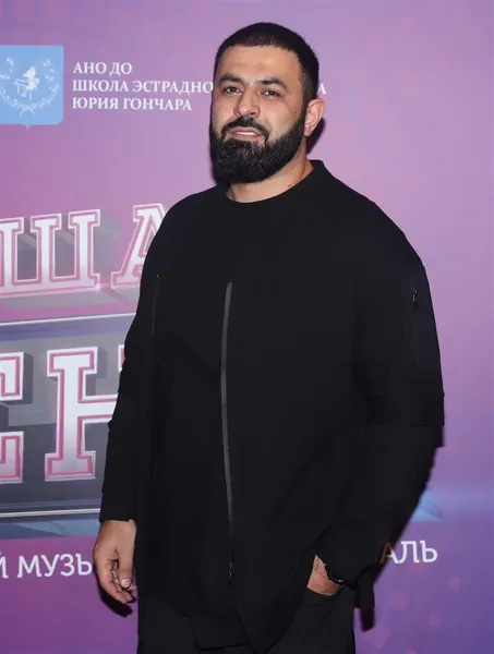 Sevak