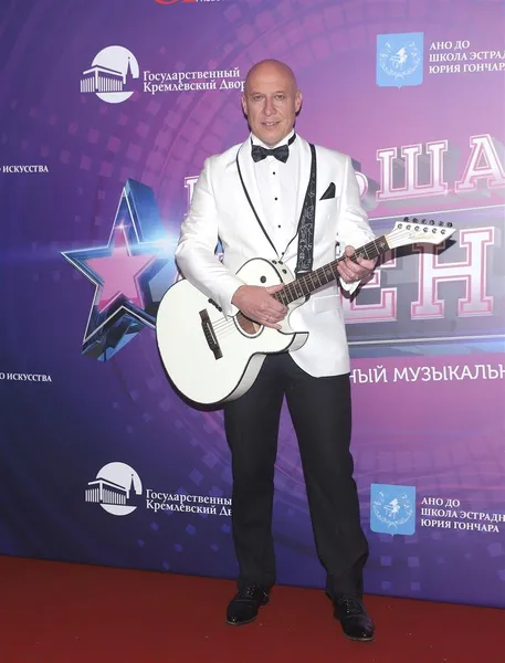 Денис Майданов