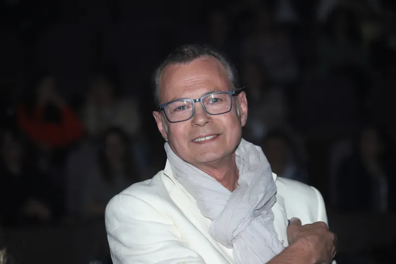 Владимир Левкин