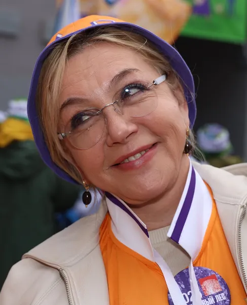 Арина Шарапова