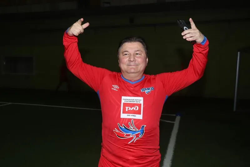 Гия Гагуа
