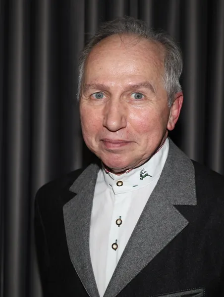Андрей Анкудинов