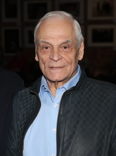 Герард Васильев