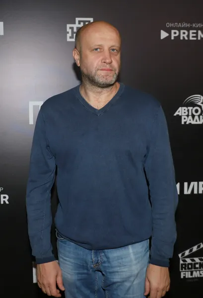 Виталий Коваленко