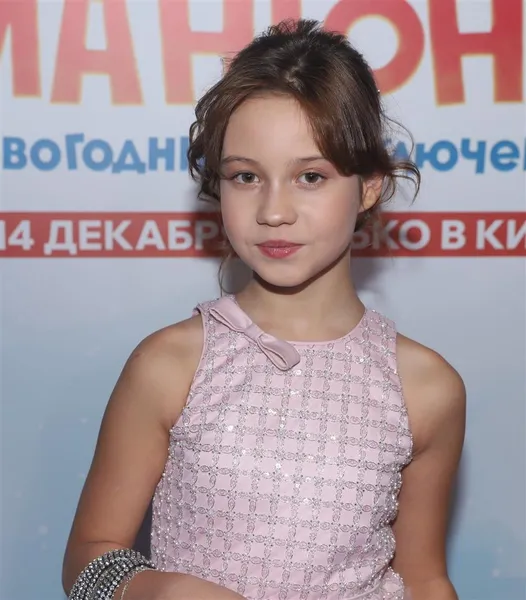 Екатерина Темнова