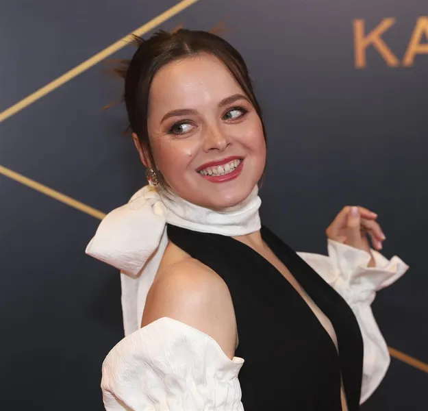 Первая Премия Гильдии кастинг-директоров