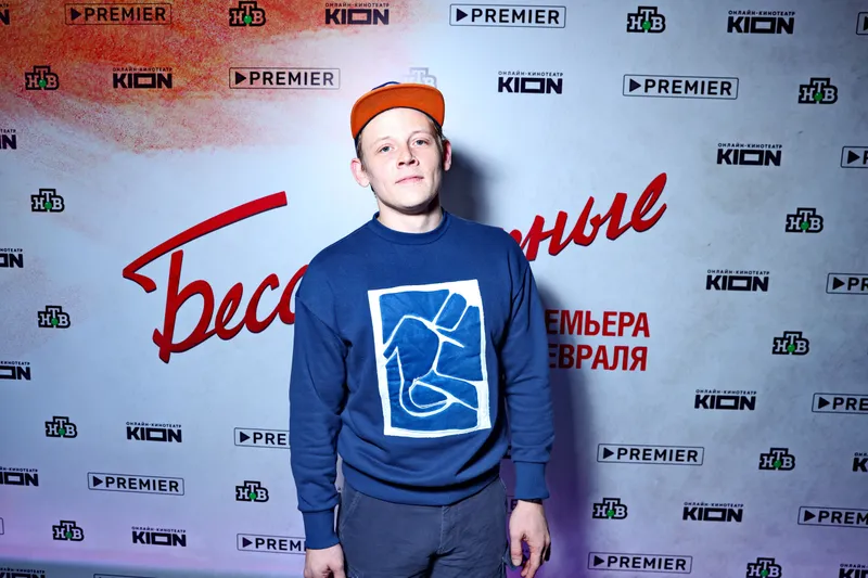Максим Емельянов