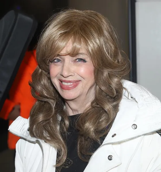 Елена Преснякова