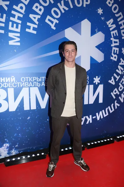 Гела Месхи