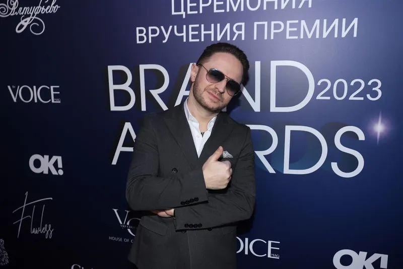 Брендон Стоун