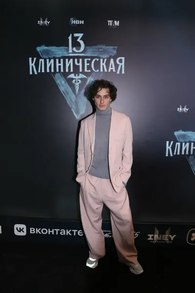 Анар Халилов