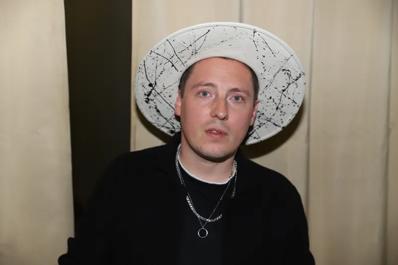 Ромарио