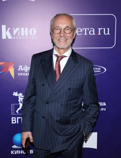 Евгений Герасимов