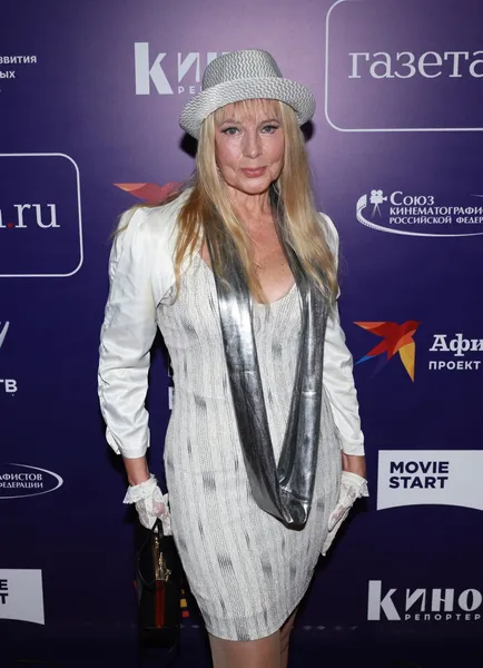 Елена Кондулайнен